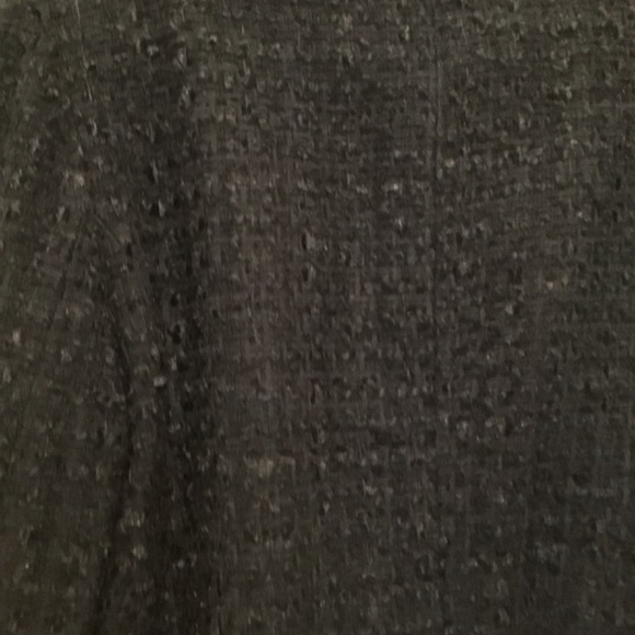 Neiman Marcus Jacket - Picture 6 of 9